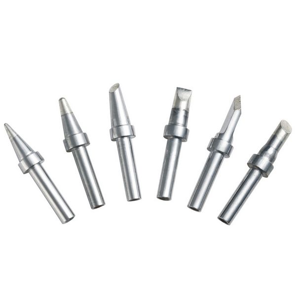 200 series soldering tip